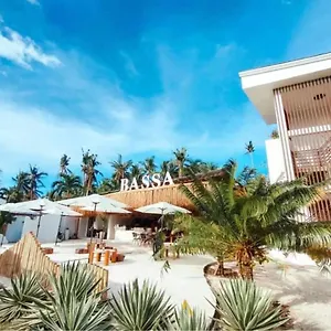 https://bassa-nova-villa.hotelspanglao.com