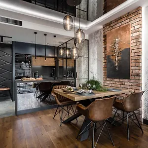 https://apartament-deo-plaza-nad-motlawa.gdanskhotel.org