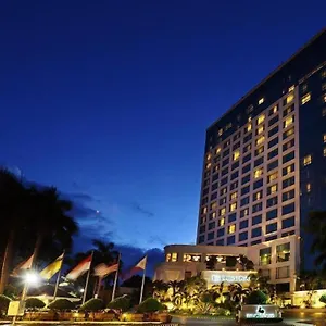 https://marco-polo-davao.davao-hotels.com