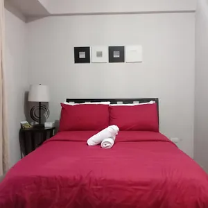 Lejlighedshotel Cozy Jen 150newport Boulevard Condotel