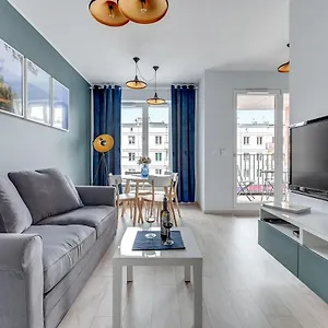 https://city-break-rajska-8.gdanskhotel.org