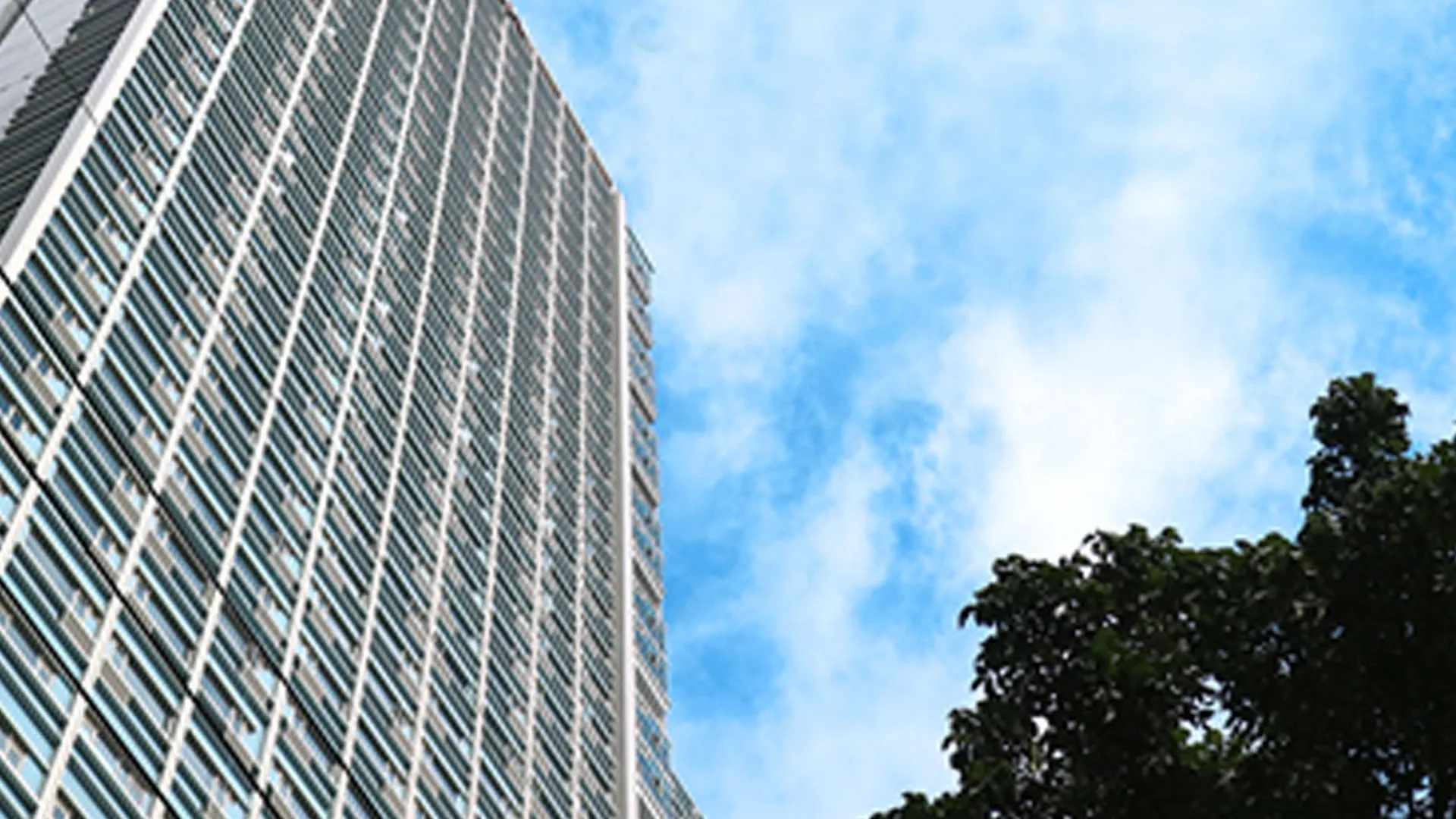 The Mini Suites Eton Tower Makati San Pedro Makati 3*,  Filippinerne