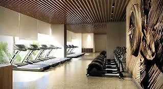 The Mini Suites Eton Tower Makati San Pedro Makati