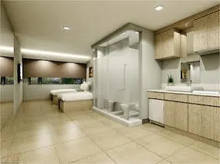 The Mini Suites Eton Tower Makati San Pedro Makati Hotel